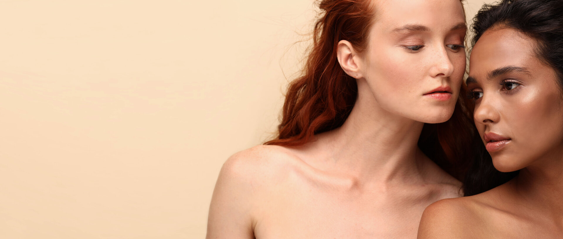 Evolve Beauty & Aesthetics clinic in Doncaster - professional aesthetics treatments